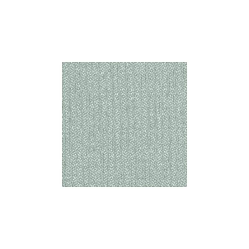 Tissu Crypton Home Wovens I, Aigue-marine
