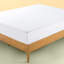 Lit plateforme Breinigsville-1465133479