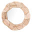 Barrowell Mirror Light Natural