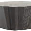 Table basse Kenwood