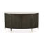 72'' W Sideboard