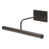 Oil Rubbed Bronze is out of stock