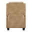 Fauteuil d'appoint Beecher-117357227