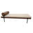 Upholstered Daybed