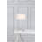 Seaway Metal USB Table Lamp-17903603