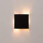 Wall lamp VANTA white-122920474