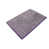 Purple is out of stock
