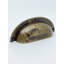 Capri WB Cup / Bin Pull-221256376