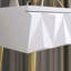 Audly Dressing Table-376319004