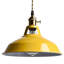Luminaire suspendu pour cuisine Macaron-1909044757