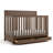 Shiloh 5-In-1 Convertible Crib With Drawer-110808593