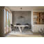 Extendable Dining Table Ameila-2115427014