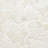 Bond Tile Picturesque Tumbled 11.81 in. x 11.81 in. Gray Floor and Wall Mosaic (0.97 sq. ft. / Sheet)-49414422