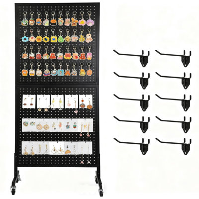 59.9 cm W Add-On Unit