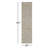 Wayfair Basics® Ultra Plush Rug Pad 1/2"-87134554