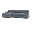 Canapé modulaire 2 pièces Cleo-106060334-106060639
