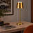 Lampette Table Lamp-1916941447