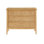 Santos Large Chest