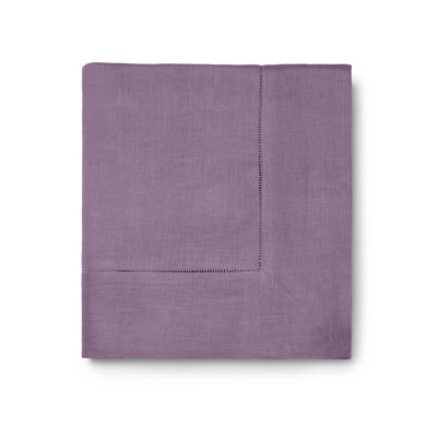 Festival Handmade Tablecloth