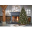 Bristlecone Artificial Christmas Tree-100841816