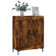 Youenn 69.5cm Sideboard-1649529520