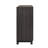 Jobe 61'' W 6 - Drawer Dresser