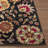 Area Rug-116468737