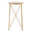 Aiden End Table