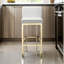 Tabouret Boly-98648843-98648842