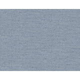 Abstract Vinyl Metallic Wallpaper Double Roll