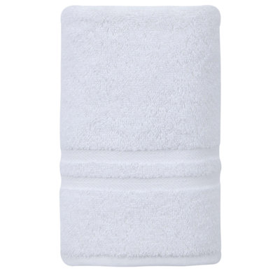 Ashcroft Midweight Hand Towel