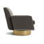 Supernova Full Swivel Chair-353266900-353266923