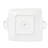 VIETRI Lastra Platter-18841595
