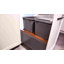 LEGRABOX Simple 35 pte Poubelle escamotable Orion-94679844-115789037-23617904