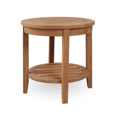 Table d'appoint Colden