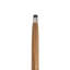Bâton de marche Empress Sly Cat