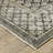 Emerence Oriental Indoor Rug-1402781887