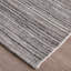 Lakewood Modern Solid Area Rug-1949059106
