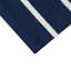 Tapis de cuisine Walton-20667643