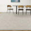 One-of-a-Kind 10' X 13'11" Area Rug