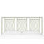 Beckham Open-Frame Headboard-1365935784-1445378521