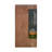 100% Red Cedar Non-Stick Wood Plank