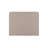 Ella 20" W Modern Nightstand with 1 Full Extension Drawer in Mocha-2124211274