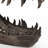 Animals Figurines & Sculptures-523288674