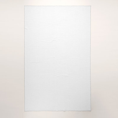 Madura Throw