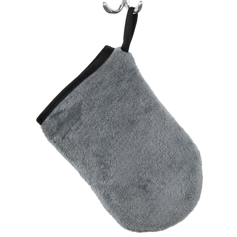 Ultra Light Washcloth