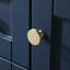 Ensemble de meuble-lavabo simple 30 po Almondsbury
