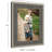 Cottage Wood Picture Frame-1739519525