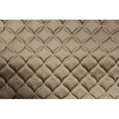 Tissu