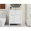 Rangement pour salle de bain Suzuko-2102894395